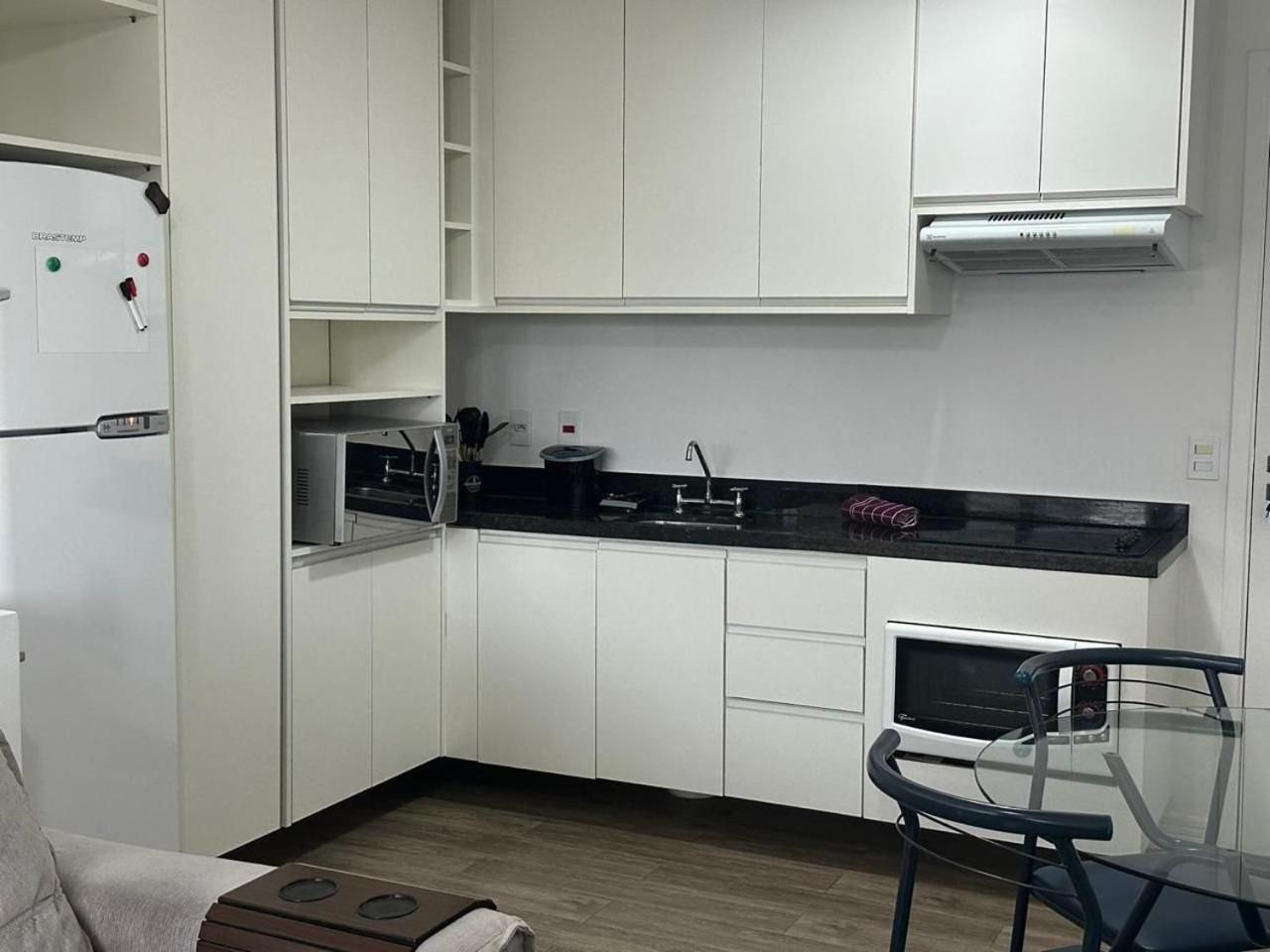 Bexp Spaces | Bethaville - Barueri Esterno foto